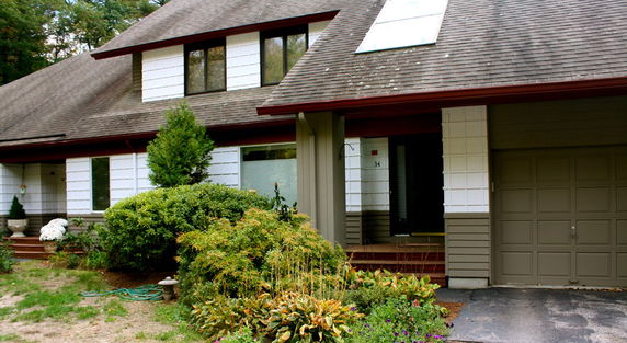 Building image