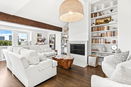 mamlspin/a4b9e70d6df815513d4159995b4abb18.jpg?width=131&height=105&format3=webp