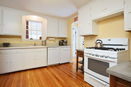 mamlspin/a4bf5c99bccac045ad437dc0c154fb9e.jpg?width=131&height=105&format3=webp