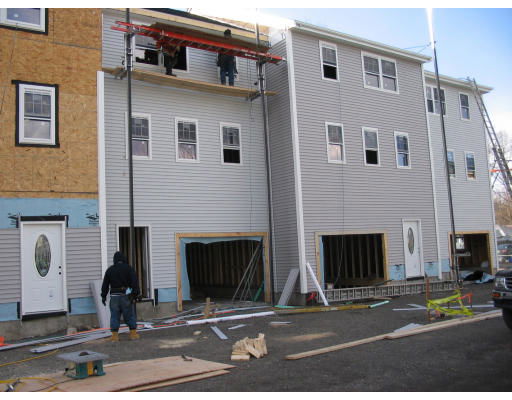 Building Images