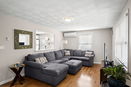 mamlspin/a4c95b7bacef9389019d1e2d9a9865c4.jpg?width=131&height=105&format3=webp