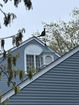 mamlspin/a4dca7791a75f28926b4844ec4f2ea78.jpg?width=131&height=105&format3=webp