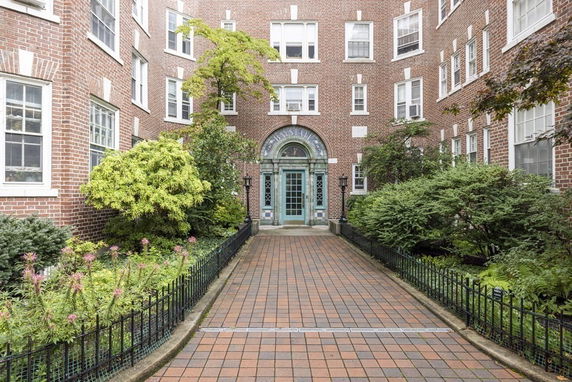 Building image