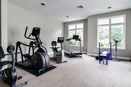 mamlspin/a4e798ff267c55b8031654cc86220bed.jpg?width=131&height=105&format3=webp