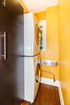 mamlspin/a4ec093767ca9ab5533d2517141a5496.jpg?width=131&height=105&format3=webp