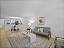 mamlspin/a4f493ab59ca8701b9a561ed7fd96ba0.jpg?width=131&height=105&format3=webp
