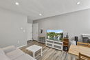 mamlspin/a4f4d53c14c4ddeb68a42f5d681ab656.jpg?width=131&height=105&format3=webp