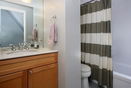 mamlspin/a4f52af4e3ea79a35d539b8e83bc2449.jpg?width=131&height=105&format3=webp