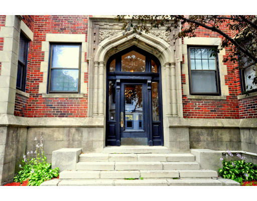 Building image