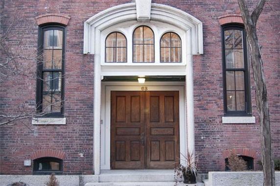 Building image
