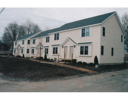 Building Images