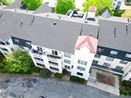 mamlspin/a4faf13f19adbe7afd2ffa34ac10931a.jpg?width=131&height=105&format3=webp