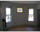mamlspin/a500c29edc56d7eaeb1b04ce10cff0cc.jpg?width=131&height=105&format3=webp