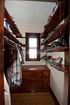 mamlspin/a50119a7c6fa29a33f9be784b1a73289.jpg?width=131&height=105&format3=webp