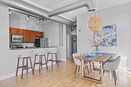 mamlspin/a50156499f2727d028dc9bee1a829fc1.jpg?width=131&height=105&format3=webp