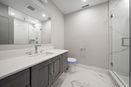 mamlspin/a503ef5d9f3930d4569049dbb5a0cc53.jpg?width=131&height=105&format3=webp