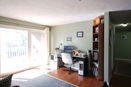 mamlspin/a5076ce325b558a42ed832391f744c46.jpg?width=131&height=105&format3=webp