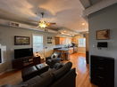 mamlspin/a509def964b27226fac08a9b3e426875.jpg?width=131&height=105&format3=webp