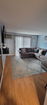 mamlspin/a512cdc1ae4dbf2ddda5ac2a0d4f3a83.jpg?width=131&height=105&format3=webp