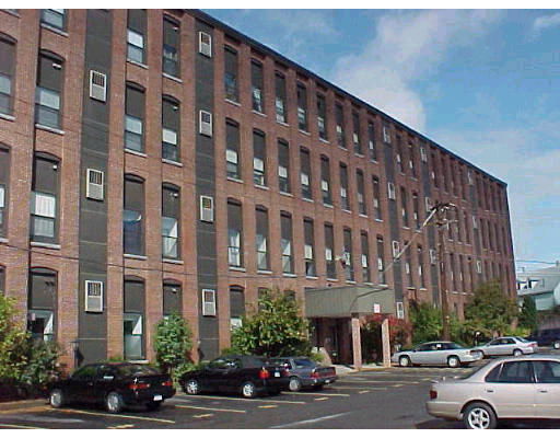 Building Images