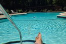 mamlspin/a51724ca77419b4c9b3057d0ea0c2e3a.jpg?width=131&height=105&format3=webp