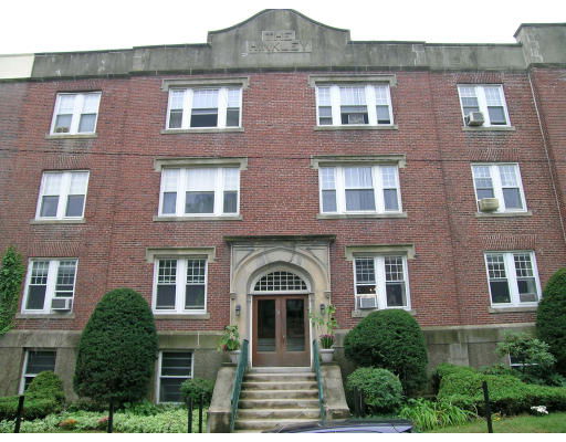 Building image