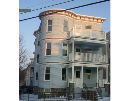 Building Images
