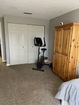 mamlspin/a51a902f605cce5445c389c5d65df705.jpg?width=131&height=105&format3=webp