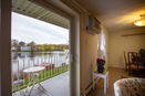 mamlspin/a522df3d49da948f922394b8e04d15ca.jpg?width=131&height=105&format3=webp