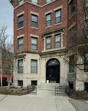 Building image