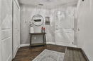 mamlspin/a524f81fb9b277bc3d011556d4d7de64.jpg?width=131&height=105&format3=webp