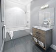 mamlspin/a527d5d95b741c98cc3d940d98100c7e.jpg?width=131&height=105&format3=webp