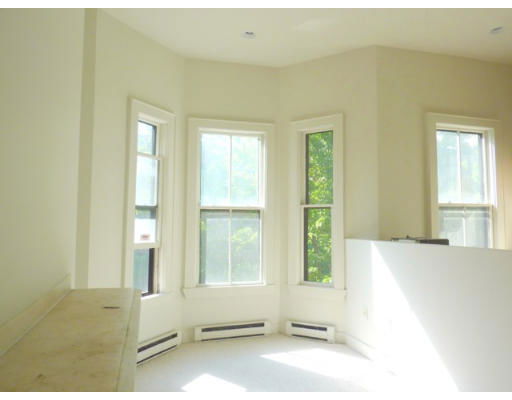 Building Images