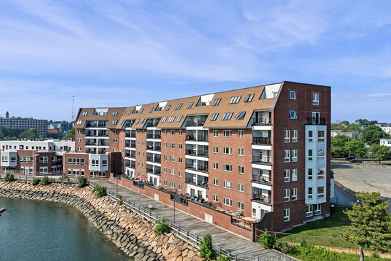 Building image