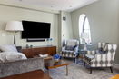 mamlspin/a52ff4a3d4c0f282e72decc78d59ff75.jpg?width=131&height=105&format3=webp