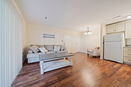 mamlspin/a539b89bd8eb8ff90c17e076613c68c0.jpg?width=131&height=105&format3=webp