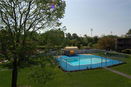 mamlspin/a53c5fb5d9f23897bfccfee60315f327.jpg?width=131&height=105&format3=webp