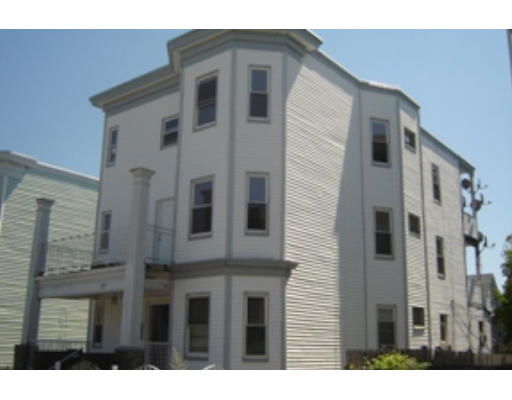 Building Images