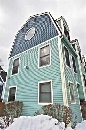 Building image