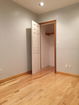 mamlspin/a551f382327ecd22cfd10a6fc792ee93.jpg?width=131&height=105&format3=webp