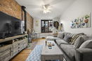mamlspin/a552dfe7cd23ce5572406ff47700f1fc.jpg?width=131&height=105&format3=webp