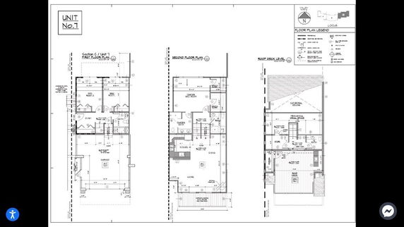 Building Images