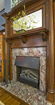 mamlspin/a554c5fcfe29dad97209a27032e4c801.jpg?width=131&height=105&format3=webp