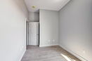 mamlspin/a55b518ab20e8b0c5c216f0ee11c6de5.jpg?width=131&height=105&format3=webp