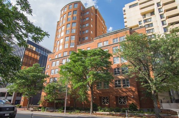 Building image