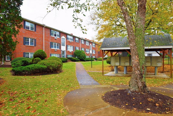 Building image