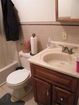 mamlspin/a5635ebc9e5a5bc6e952dc2fb44903ea.jpg?width=131&height=105&format3=webp