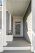 mamlspin/a56cd4423112d3d3b75eb697459778ec.jpg?width=131&height=105&format3=webp