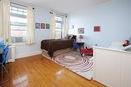 mamlspin/a5702a0bdb4d991bed8d7403e31fda9d.jpg?width=131&height=105&format3=webp