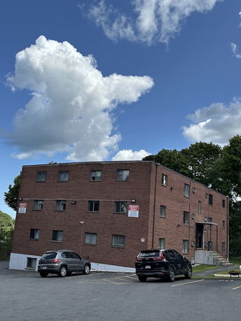 Building image